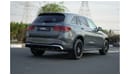 Mercedes-Benz GLC 300 4MATIC 63 KIT