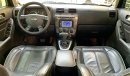 Hummer H3 EXCELLENT CONDITION