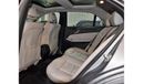 Mercedes Benz E300 PERFECT CONDITION! Mercedes Benz E300 ( 2010 Model! ) in Grey Color! GCC Specs