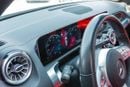 مرسيدس بنز GLB 250 4MATIC 2.0L (221 HP)