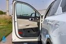 Kia Sorento EX Std 2.5L AWD 2025 | 7-Seater SUV | 2.5L Petrol | 191HP | 4WD | 12.3” Dual Panoramic Display | Ram