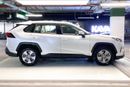 Toyota RAV4 EXR | Guaranteed Warranty | 0 Down Payment