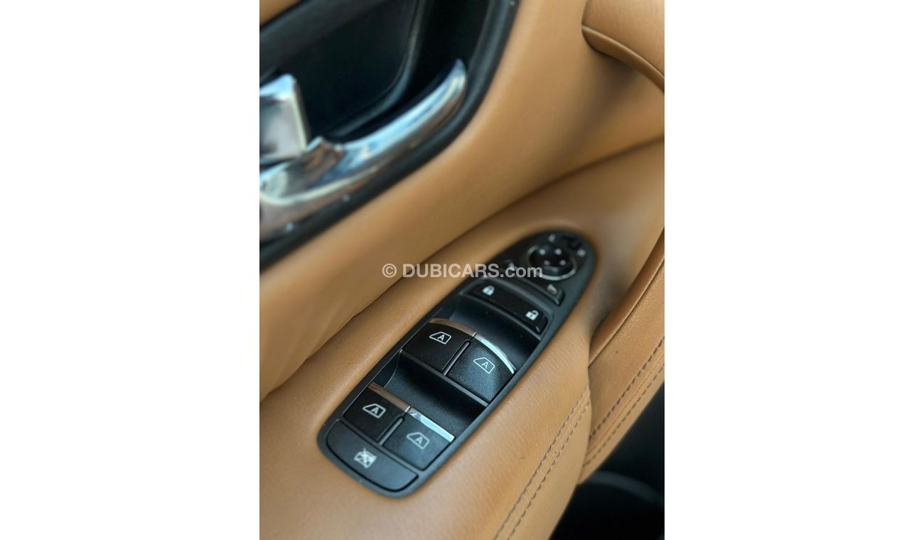 نيسان باترول SE T1