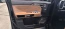 Jetour T2 LUX TRAVEL +