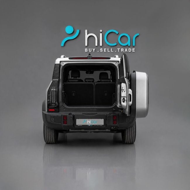 Jetour T2 LUX, миниатюра 16