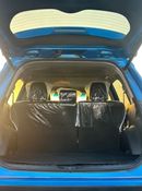 تويوتا راف ٤ Adventure 2.5L 4WD