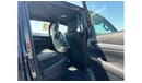 Toyota Hilux TOYOTA HILUX 4.0 GRS BLACK 2024