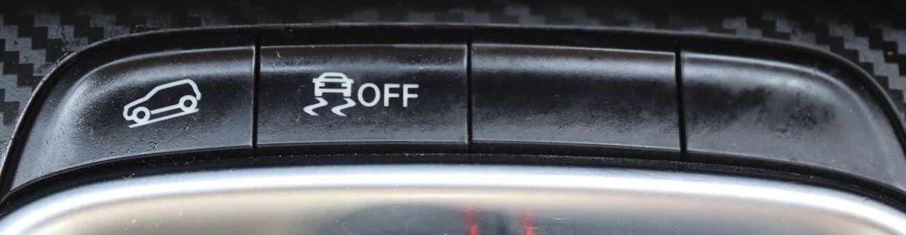 JAC S3 Plus JAC S3 2023 GCC, in excellent condition, 48,000 km, 1.6L - priced at 29,000 dirhams