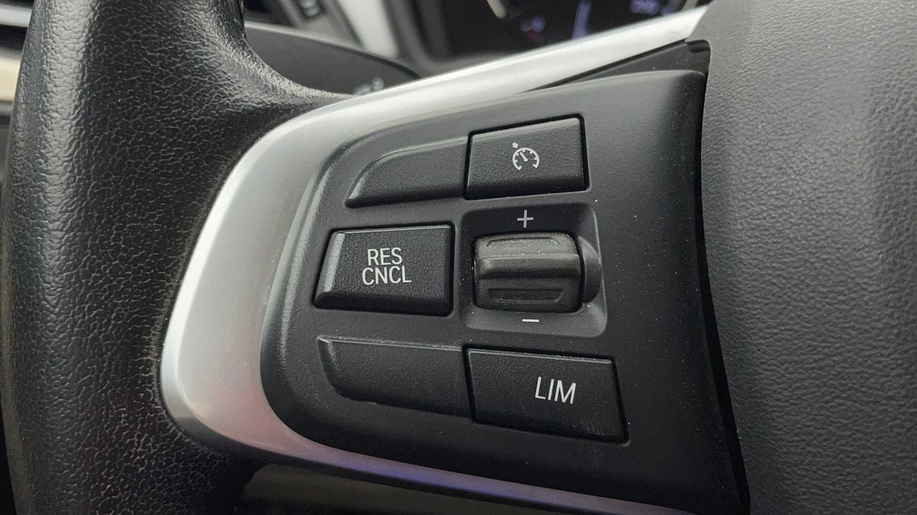 BMW X2 sDrive 20i Joy Edition 2.0L 2023 SDRIVE 20I JOY EDITION | AED 1145/Month | 0 DP | 30 Day Return | Wa