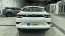 جاك J7 2023 INTELLIGENT | 30 Day Return | Warranty | Service History