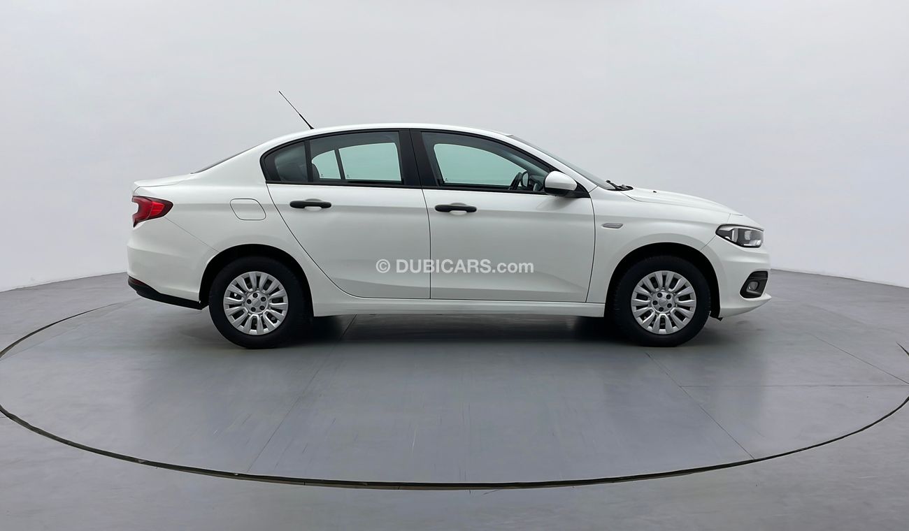 دودج نيون 1.6