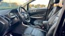 Ford EcoSport TITANIUM