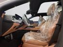 مرسيدس بنز E300 AMG AED 4,620 P.M | 0% DOWN PAYMENT | MERCEDES-BENZ E300 | 2.0L TURBO MILD HYBRID – 258 HP | 2024 | 