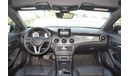 Mercedes-Benz CLA 250 BODYKIT CLA45 - 2014 - UNDER WARRANTY - JUST 1240PER MONTH -