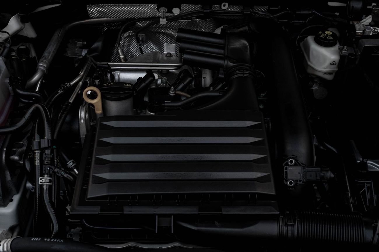 Audi A3 A3 35 TFSI | 2,350 P.M | 0% Downpayment | Immaculate Condition!