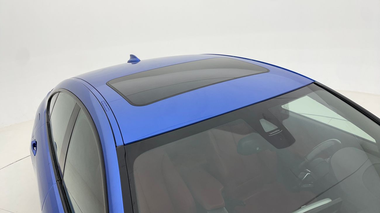 BMW 435i M SPORT 3 | Zero Down Payment | Home Test Drive