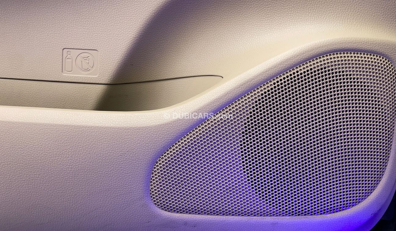 Mitsubishi Montero GLX 3 | Zero Down Payment | Free Home Test Drive