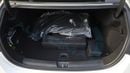 Mercedes Benz E300 AMG (For Export , НА ЭКСПОРТ) EQ Boost 2.0T RWD GCC 2026 Без пробега