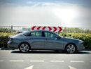 Honda Accord 1.5L EXL HONDA ACCORD EX-L 2023 | GCC SPECS | FULL OPTION | LOW MILEAGE | LIKE NEW CONDITION UNDER W
