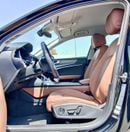 أودي A6 40 TFSI