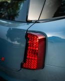 Mini Countryman S ALL4 | Young Used | BY AGMC | Certified MINI Dealer | Manufacturer Warranty & Service Package 2028