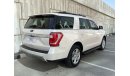 Ford Expedition 3500