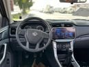 أم جي T60 COM