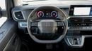 Fiat Scudo (For Export , НА ЭКСПОРТ) Ulysse VIP Shuttle 2.0T BlueHDi GCC 2025 Без пробега