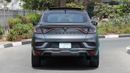 رينو أركانا Esprit Alpine 2025 GCC 0Km With 3 Years Or 60,000 Km Warranty @Official Dealer