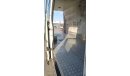 Iveco Daily 50-150 SuperLong HighRoof Chiller Van