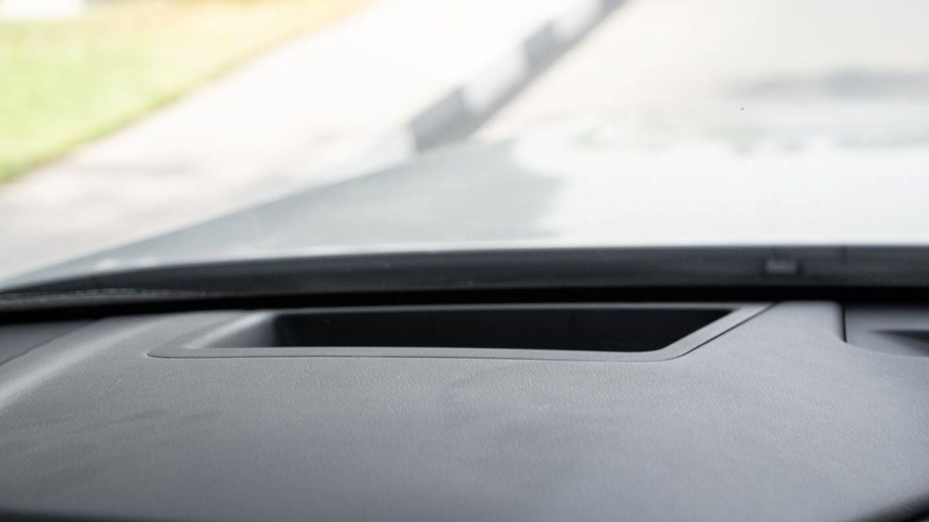 لكزس TX 500h LEXUS TX500h FSPORT -2026YM