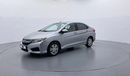 Honda City DX 1.5 | Under Warranty | Inspected on 150+ parameters