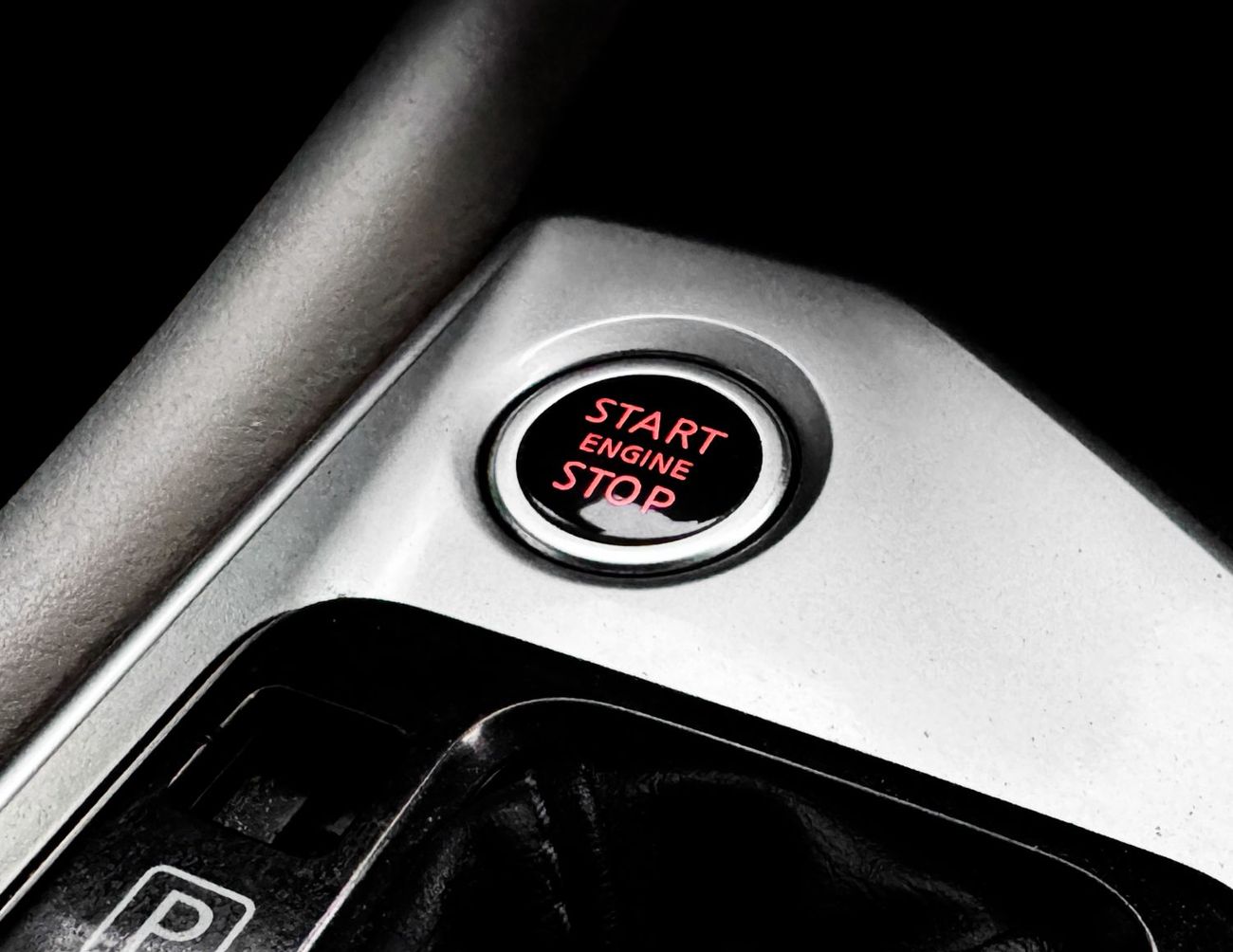 نيسان ألتيما نيسان ألتيما | 2.5 لتر | 2019 | خليجية | خالية من الحوادث | بحالة ممتازة | 853 شهرياً