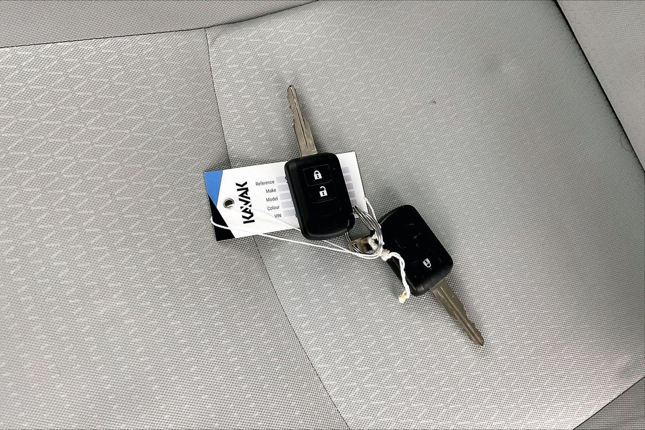 ميتسوبيشي اتراج GLX Full | National Day Celebration | شامل الضمان | 0 ﺪﻔﻋﺓ ﺃﻮﻟﻯ