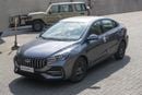 Chery Arrizo 5 STANDARD 1.5L PETROL AT 2026MY