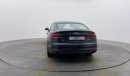 Audi A5 40 TFSI 2 | Under Warranty | Free Insurance | Inspected on 150+ parameters