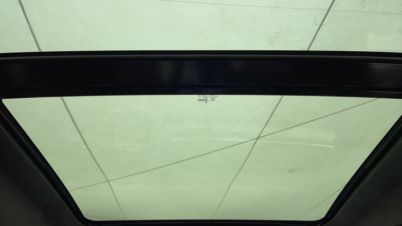 جيلي مونجارو GK 2 | بدون دفعة مقدمة | اختبار القيادة في المنزل