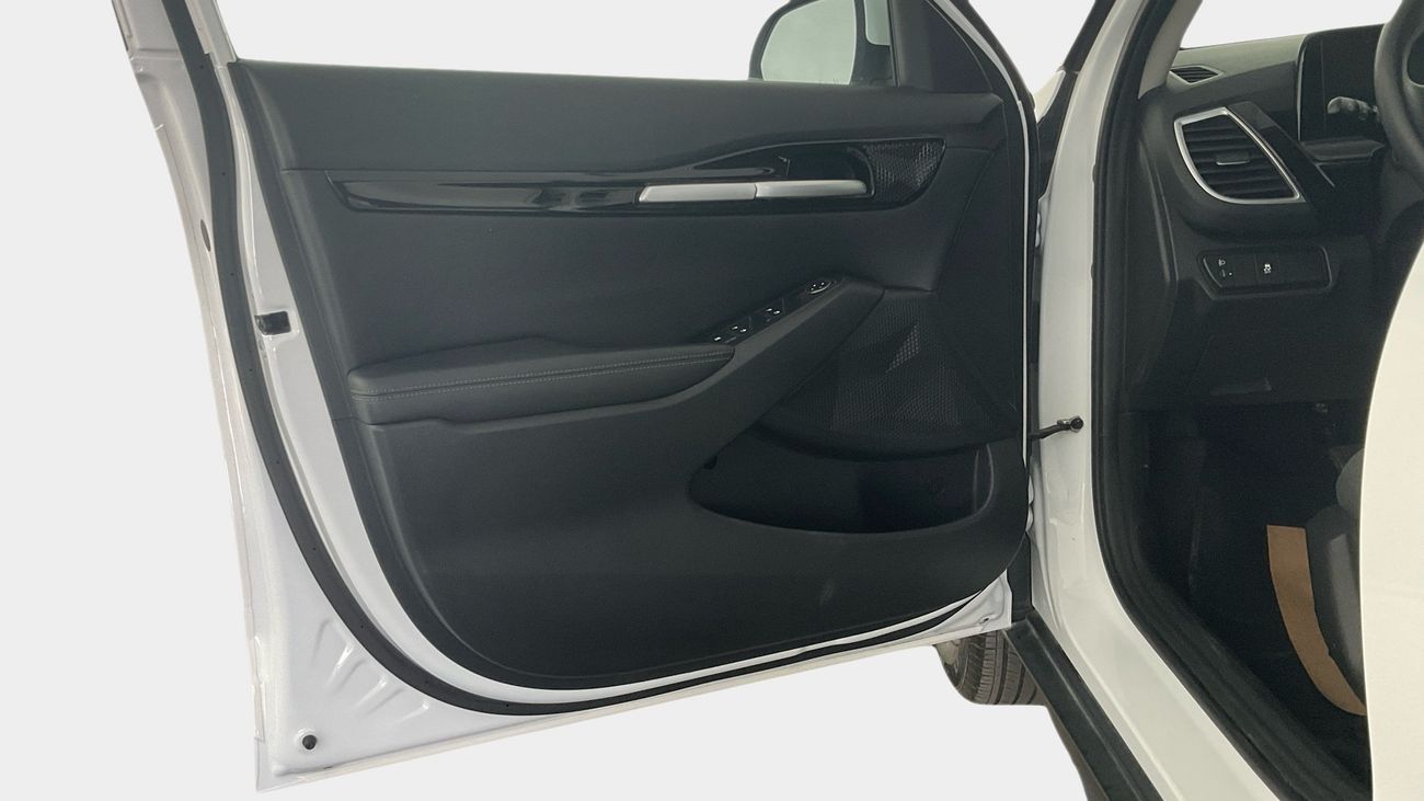 Kia Seltos LX | upto AED 20,000 Ramadan Discount | Guaranteed Warranty | 0 Down Payment