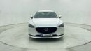 Mazda 6 2.5L 2023 | 0 DP | 809/Month | 30 Day Return | Service History