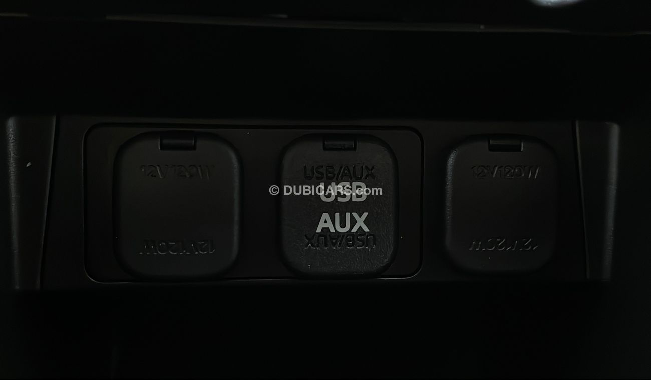 Mazda 3 S 1.6 | Under Warranty | Inspected on 150+ parameters