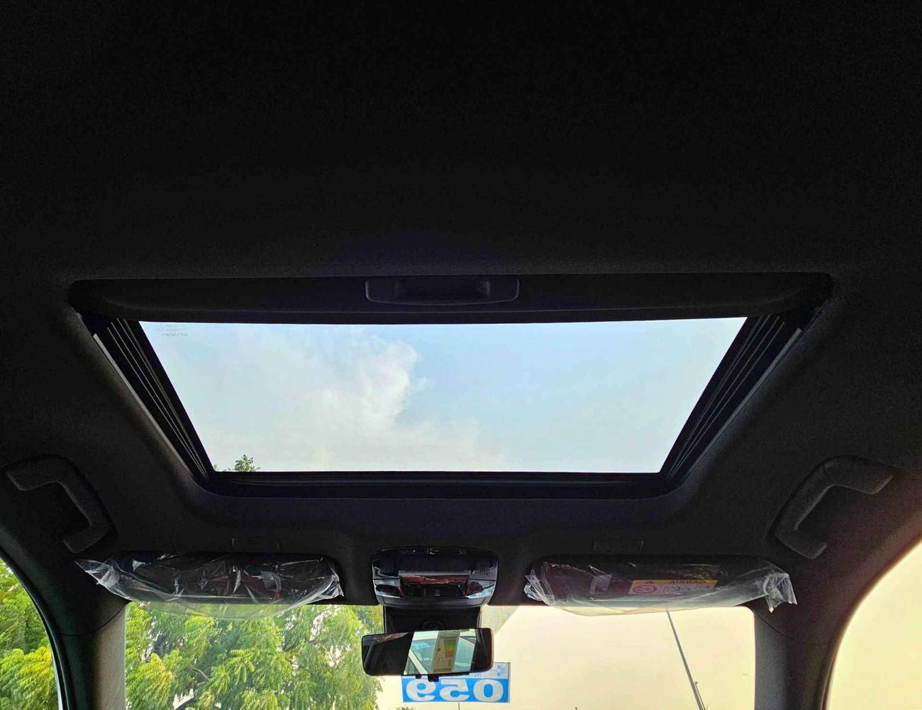 لكزس NX350 ELITE TURBOCHARGED/2.4L PETROL WITH 275 HP/FULL OPTION/CODE#NXP3E