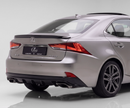 لكزس IS 300 300 2.4