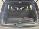إنفينيتي QX80 2.0