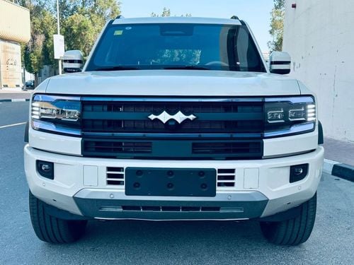 بي واي دي ليوبارد 5