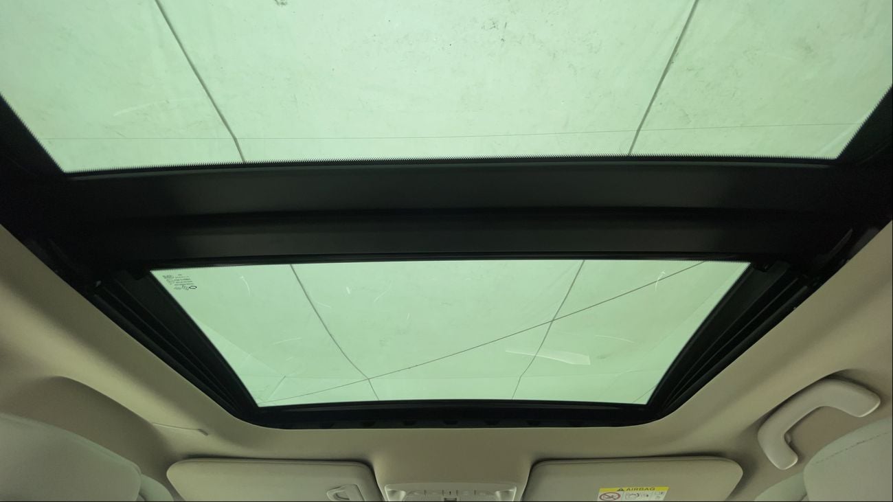 رينو كوليوس LE 2.5 | بدون دفعة مقدمة | اختبار القيادة في المنزل