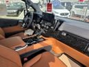 Toyota Hiace GL High Roof Van 3.5L TOYOTA HIACE High Roof (kmuller) special edition 3.5L Van RWD 5Doors black col