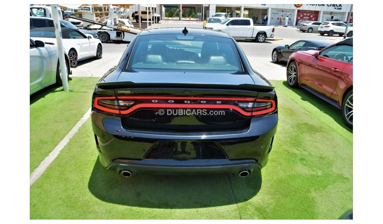 Dodge Charger GTS BIG OFEERS**CHARGER//GT//FUUL OPTION//SUN ROOF //AIR BAGS//**CASH OR 0% DOWN PAYMENT