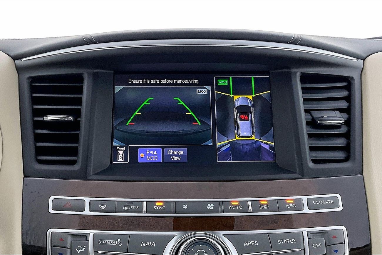 فولكس واجن T ROC Style | ضمان مجاني لمدة عام | 0 دفعة أولى