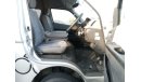 Toyota Hiace TOYOTA HIACE RIGHT HAND DRIVE (PM967)