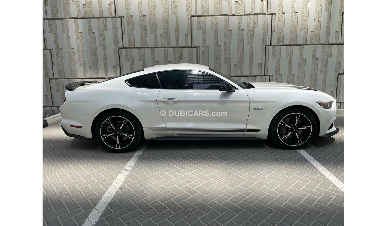 used-ford-mustang-5000-2017-for-sale-in-dubai-460875